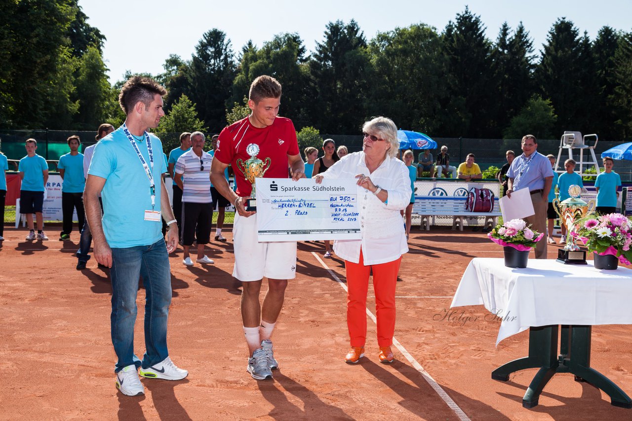 Bild 693 - Horst Schrder Pokal Tag 4